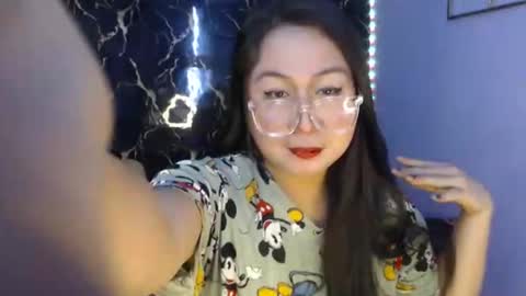 arah online show from January 2026 02:16:01 AM