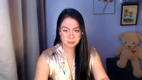 Snapshot of _arah chatting on June 2026 01:17:01 AM arah online show from June 2026 01:17:01 AM