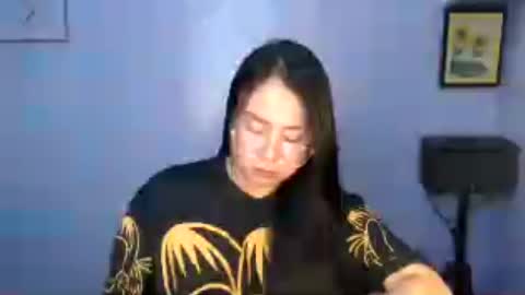 Snapshot of _arah chatting on July 2026 02:05:02 AM arah online show from July 2026 02:05:02 AM