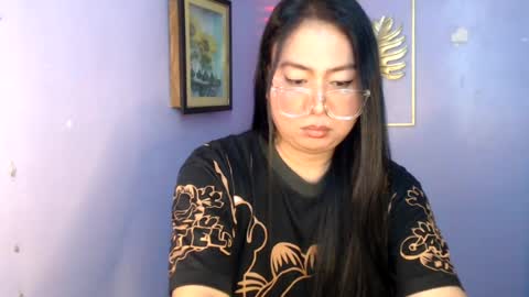 Snapshot of _arah chatting on July 2026 02:31:02 AM arah online show from July 2026 02:31:02 AM