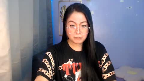 Snapshot of _arah chatting on August 2026 02:21:01 AM arah online show from August 2026 02:21:01 AM