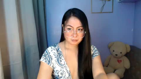 Snapshot of _arah chatting on August 2026 04:25:02 AM arah online show from August 2026 04:25:02 AM