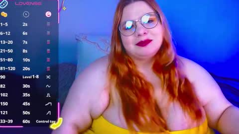 _ariaakashi_ online show from November 2025 12:09:01 AM