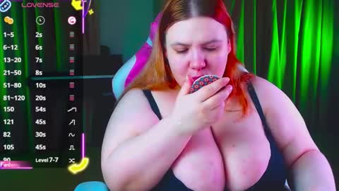 _ariaakashi_ online show from November 2025 03:38:01 AM