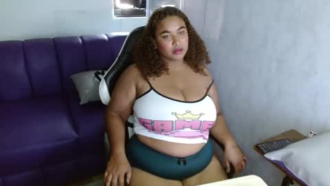 Snapshot of _arianna_18 chatting on October 2025 02:20:01 PM arianna online show from October 2025 02:20:01 PM