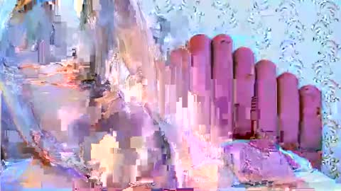 Snapshot of _ariannacruz chatting on November 2025 10:36:01 PM Queen Cruz online show from November 2025 10:36:01 PM