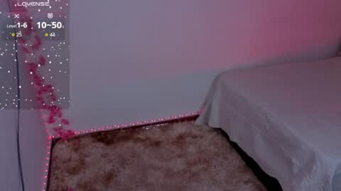 Aria online show from April 2026 11:28:01 PM