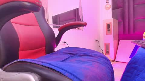 Arlet online show from January 2025 02:52:01 PM