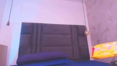 Arlet online show from October 2025 03:09:01 AM