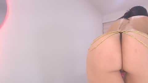 Arlet online show from November 2025 03:05:02 AM