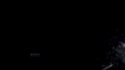 ARTA online show from December 2024 10:57:02 PM