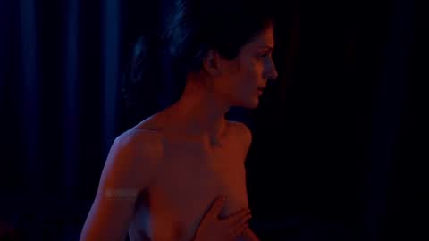 ARTA online show from January 2025 05:54:02 AM