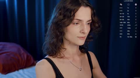 ARTA online show from January 2025 07:27:02 PM