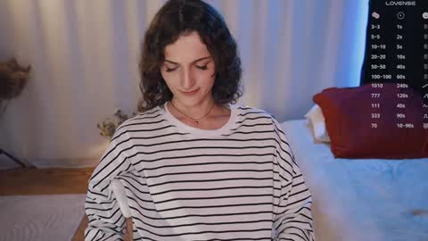 ARTA online show from January 2025 12:53:01 AM