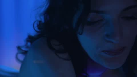 ARTA online show from January 2025 02:14:01 AM