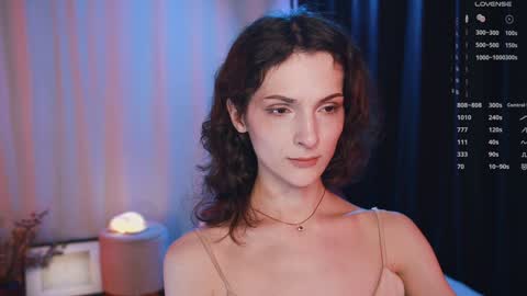 ARTA online show from January 2025 10:44:01 PM