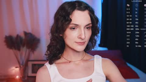 ARTA online show from January 2025 07:24:01 PM