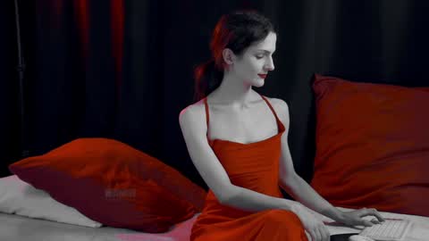 ARTA online show from February 2025 06:33:01 PM