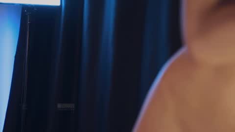 ARTA online show from February 2025 10:54:01 PM