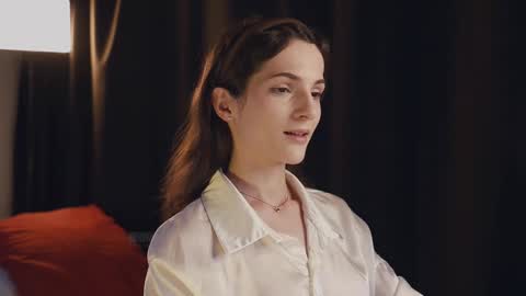 ARTA online show from February 2025 07:50:02 PM