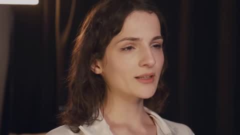 ARTA online show from February 2025 10:48:02 PM