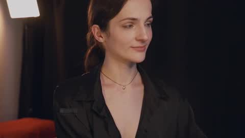 ARTA online show from February 2025 12:16:02 PM