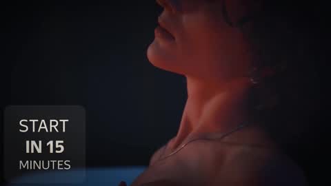 ARTA online show from October 2025 11:30:02 AM