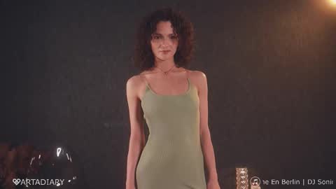 ARTA online show from October 2025 12:04:02 PM