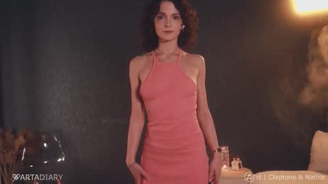 ARTA online show from October 2025 10:59:02 AM