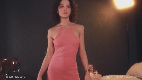 ARTA online show from October 2025 11:28:01 AM