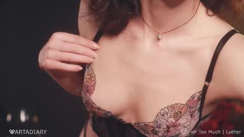 ARTA online show from October 2025 01:45:01 PM