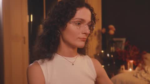 ARTA online show from November 2025 02:20:01 PM