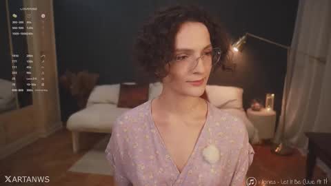 ARTA online show from March 2026 03:03:02 PM