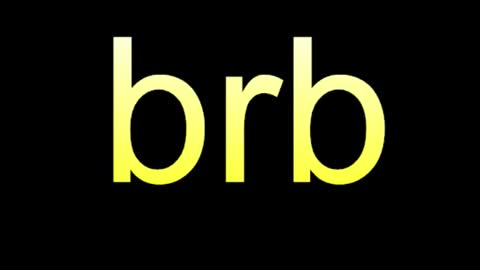 _ash_leyy_ online show from February 2026 02:53:01 AM
