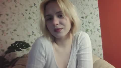 Ash online show from January 2026 02:33:01 PM