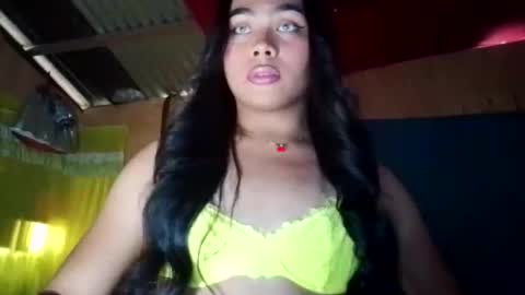 Snapshot of _asianslutyymikha_ chatting on September 2025 12:36:01 AM _asianslutyymikha_ online show from September 2025 12:36:01 AM