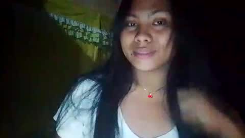 Snapshot of _asianslutyymikha_ chatting on September 2025 10:31:02 AM _asianslutyymikha_ online show from September 2025 10:31:02 AM