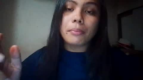 Snapshot of _asianslutyymikha_ chatting on October 2025 10:44:02 AM _asianslutyymikha_ online show from October 2025 10:44:02 AM