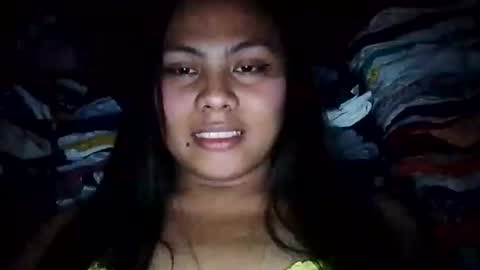 Snapshot of _asianslutyymikha_ chatting on October 2025 03:21:01 PM _asianslutyymikha_ online show from October 2025 03:21:01 PM