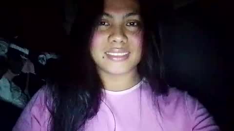 Snapshot of _asianslutyymikha_ chatting on October 2025 10:57:02 AM _asianslutyymikha_ online show from October 2025 10:57:02 AM