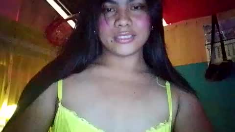Snapshot of _asianslutyymikha_ chatting on October 2025 01:26:01 AM _asianslutyymikha_ online show from October 2025 01:26:01 AM