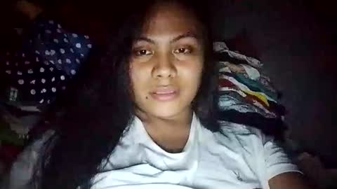 Snapshot of _asianslutyymikha_ chatting on October 2025 05:01:01 PM _asianslutyymikha_ online show from October 2025 05:01:01 PM