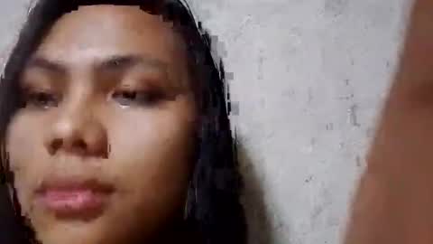 Snapshot of _asianslutyymikha_ chatting on October 2025 09:52:01 AM _asianslutyymikha_ online show from October 2025 09:52:01 AM