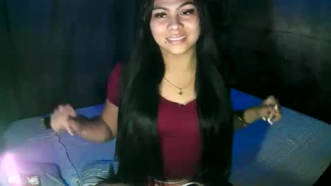 _asianslutyymikha_ online show from November 2025 02:56:01 PM