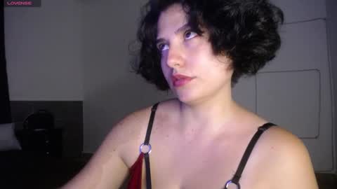 atenea online show from January 2025 01:56:01 AM