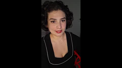 atenea online show from February 2025 02:59:02 PM