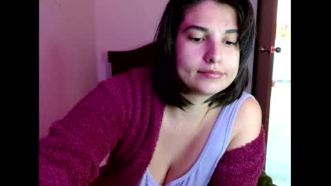 atenea online show from October 2025 02:29:02 PM