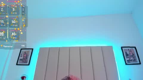 Snapshot of _aurora_collins_ chatting on May 2026 01:14:01 AM _aurora_collins_ online show from May 2026 01:14:01 AM