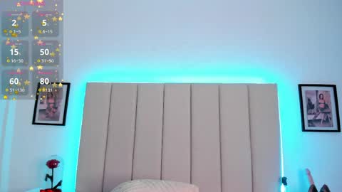 Snapshot of _aurora_collins_ chatting on May 2026 01:49:02 PM _aurora_collins_ online show from May 2026 01:49:02 PM