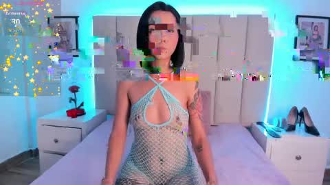 Snapshot of _aurora_collins_ chatting on May 2026 11:57:02 PM _aurora_collins_ online show from May 2026 11:57:02 PM